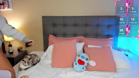 Snapshot of charlotte_jamees chatting on September 20, 2025, 3:51 am Charlotte james online show from September 20, 2025, 3:51 am