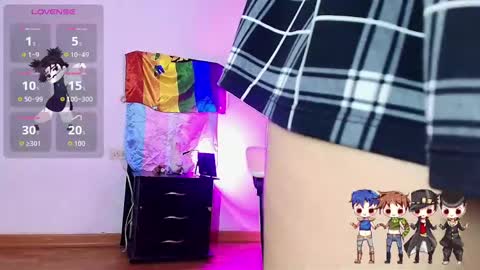 Charlie  online show from January 16, 2026, 7:12 am