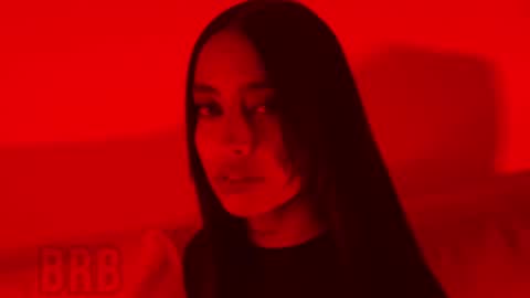 Charlotte online show from December 7, 2024, 11:56 pm