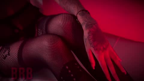 Charlotte online show from January 26, 2025, 12:37 am