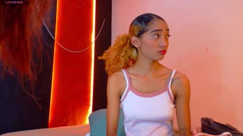 CHARLOTTE online show from February 11, 2026, 9:58 am