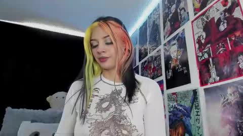 Snapshot of charlotte_mansson chatting on December 14, 2024, 4:52 pm Charlotte online show from December 14, 2024, 4:52 pm