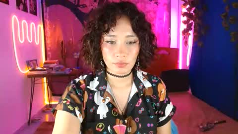 charlotte_morh_ online show from May 28, 2026, 11:02 pm