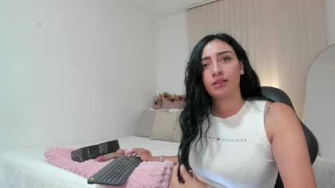Charlotte   online show from June 3, 2026, 9:56 am