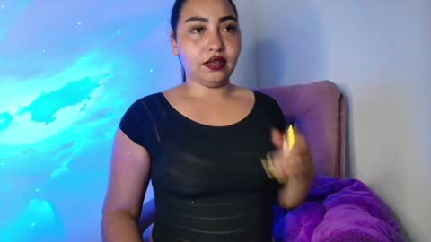 charlotte_princess_1 online show from December 21, 2024, 6:52 am