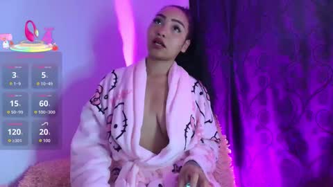 charlotte_princess_1 online show from February 11, 2026, 5:56 am