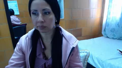 Charlotte online show from January 18, 2026, 1:59 pm