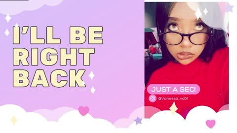 charlotte_walker1 online show from May 6, 2026, 1:47 am
