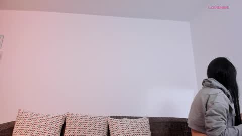 Charlotte  Everyday From 0700 to 1300 Col Time online show from February 27, 2025, 11:10 am