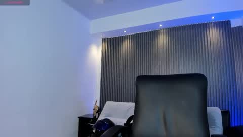 Charlotte  Everyday From 0700 to 1300 Col Time online show from December 1, 2025, 12:43 pm