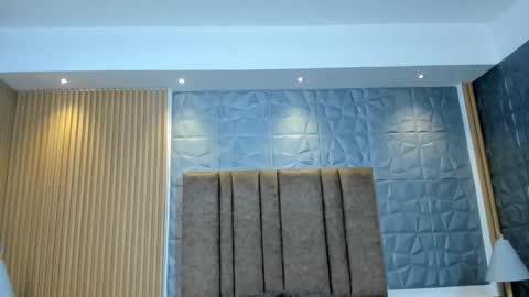 Charlotte  Everyday From 0700 to 1300 Col Time online show from December 15, 2025, 2:10 pm