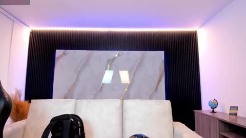 Charlotte  Everyday From 0700 to 1300 Col Time online show from March 6, 2026, 12:01 pm