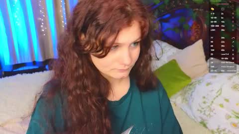 Snapshot of charlotte_wow chatting on January 13, 2026, 10:37 pm Charlotte online show from January 13, 2026, 10:37 pm