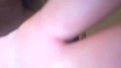 charlottebabess online show from February 8, 2026, 9:13 am