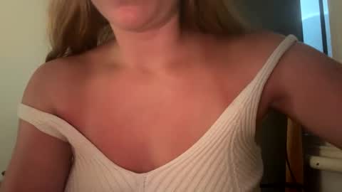 charlottebabess online show from February 19, 2026, 10:22 am