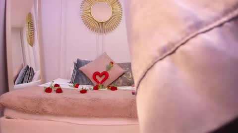 charlottebrownn_ online show from February 15, 2026, 3:03 am