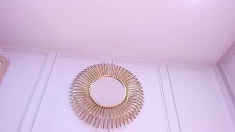 charlottebrownn_ online show from February 15, 2026, 7:51 am