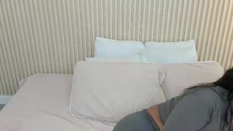 Snapshot of charlottebrowns__ chatting on June 18, 2026, 12:31 pm Charlotte online show from June 18, 2026, 12:31 pm