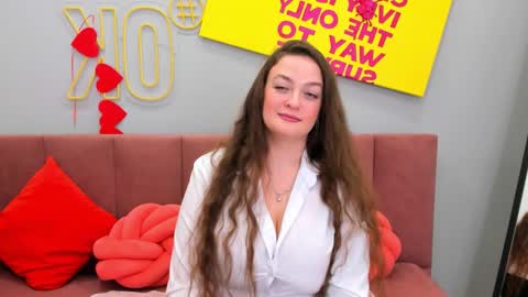 Snapshot of charlottecurvyy chatting on February 24, 2026, 9:29 am Charlotte online show from February 24, 2026, 9:29 am