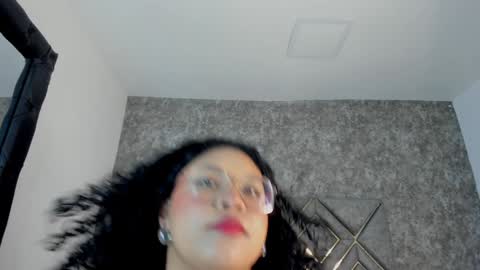 Charlotte  online show from December 14, 2024, 1:06 am