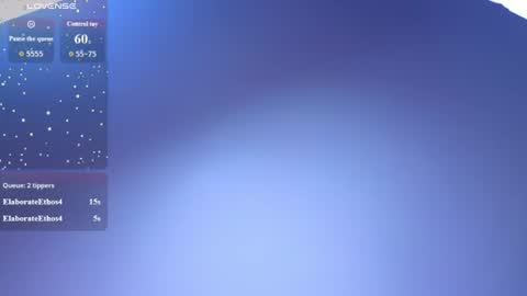 Snapshot of charlotteharuko chatting on June 11, 2026, 3:04 am charlotteharuko online show from June 11, 2026, 3:04 am