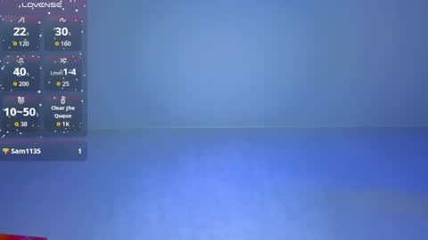 Snapshot of charlotteharuko chatting on June 14, 2026, 2:24 am charlotteharuko online show from June 14, 2026, 2:24 am