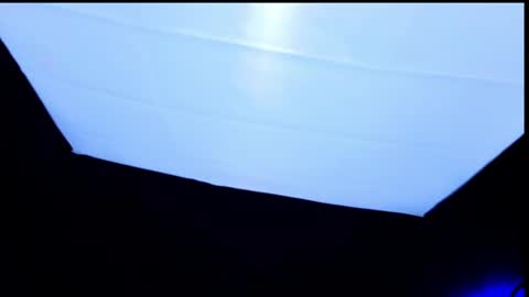 Snapshot of charlotteharuko chatting on June 25, 2026, 3:28 am charlotteharuko online show from June 25, 2026, 3:28 am