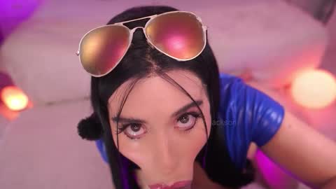 ill be online tomorrow December 1st online show from March 1, 2026, 2:46 am