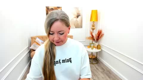 Charlotte online show from June 27, 2026, 11:48 am