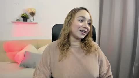 Charlotte online show from March 10, 2026, 11:43 pm