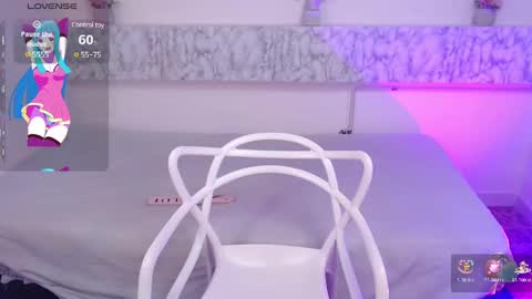 ALE online show from January 9, 2025, 5:23 am