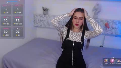 ALE online show from January 10, 2025, 4:33 am