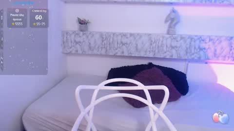 ALE online show from January 17, 2025, 6:47 am