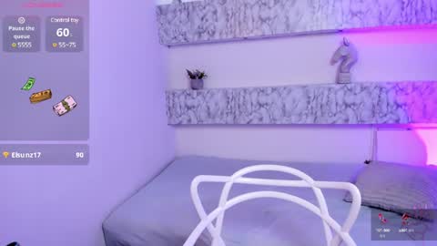 ALE online show from January 26, 2025, 10:34 am