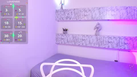 ALE online show from February 1, 2025, 4:56 am