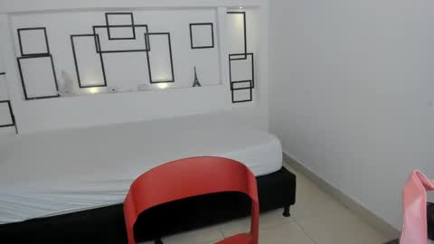 ALE online show from February 5, 2025, 10:19 am