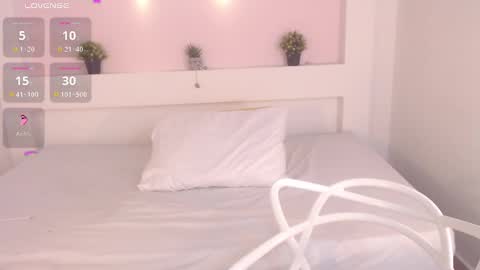 ALE online show from February 6, 2025, 12:37 pm