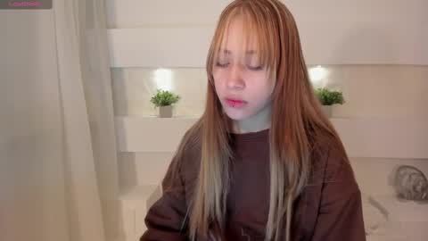 ALE online show from February 21, 2025, 1:55 pm