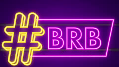 ALE online show from September 18, 2025, 8:22 pm