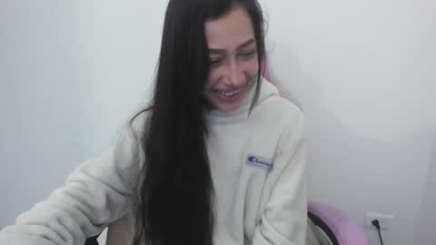 ALE online show from September 24, 2025, 2:48 am