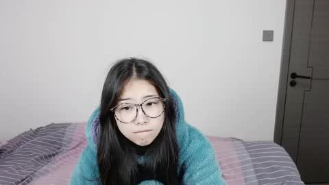 Snapshot of charlottelin chatting on February 13, 2025, 9:06 pm Charlotte online show from February 13, 2025, 9:06 pm