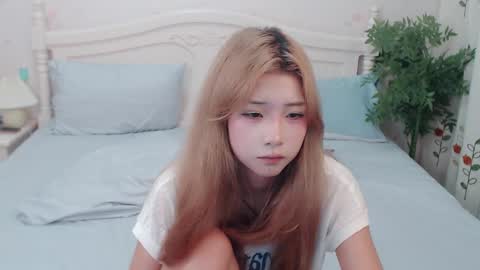 Snapshot of charlottelin chatting on September 10, 2025, 1:11 pm Charlotte online show from September 10, 2025, 1:11 pm