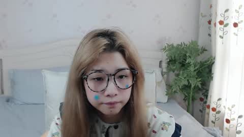 Snapshot of charlottelin chatting on September 12, 2025, 2:33 am Charlotte online show from September 12, 2025, 2:33 am