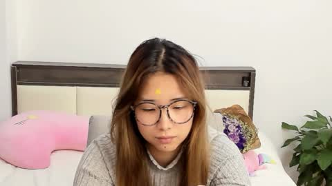 Charlotte online show from March 18, 2026, 3:48 pm