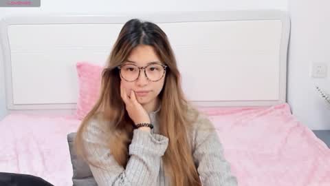 Charlotte online show from March 22, 2026, 5:49 pm