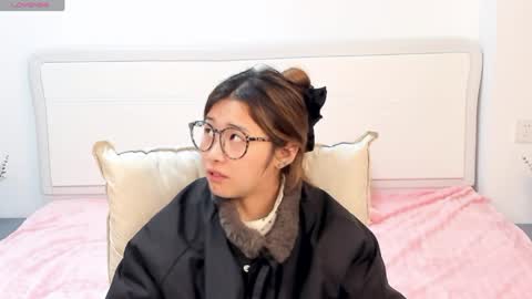 Charlotte online show from March 23, 2026, 7:18 pm