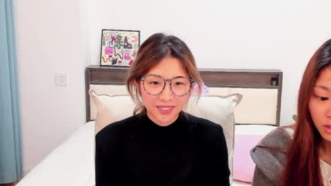 Charlotte online show from April 5, 2026, 3:31 pm