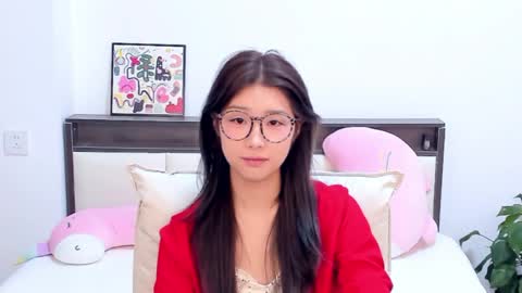 Charlotte online show from April 26, 2026, 2:59 pm