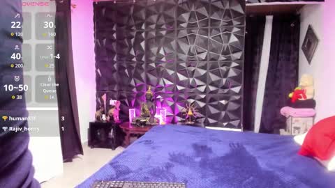 Snapshot of charlottemeyerr chatting on September 25, 2025, 9:40 pm charlot online show from September 25, 2025, 9:40 pm