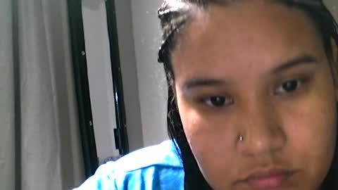 charlottequeen_21 online show from July 22, 2026, 2:53 pm